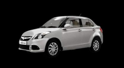 Untitled design (11)